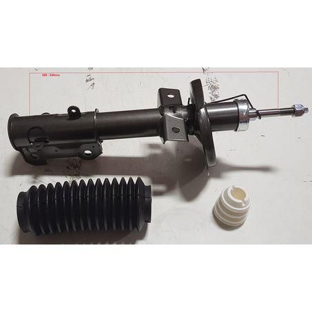 CODE9 Strut 923014