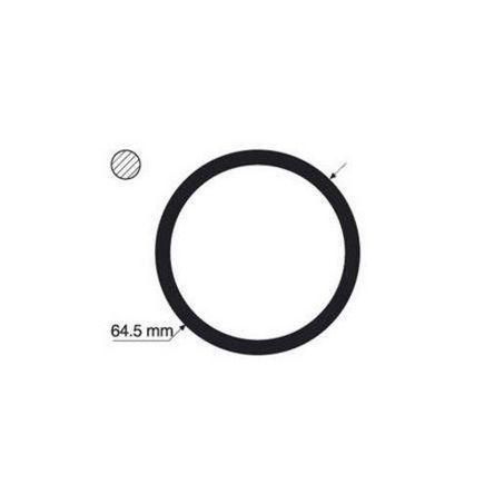 TRIDON THERMOSTAT GASKET - RUBBER SEAL (64.5MM)