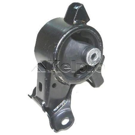 KELPRO Engine Mount