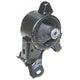 KELPRO Engine Mount