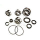 DRIVETECH Diff Bearing Kit M86 Irs