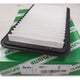 SAS AUTO PARTS AIR FILTER AFAA7762