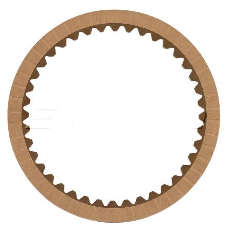 DRIVETECH 4X4 Friction (Tr690) Reverse Clutch