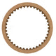 DRIVETECH 4X4 Friction (Tr690) Reverse Clutch