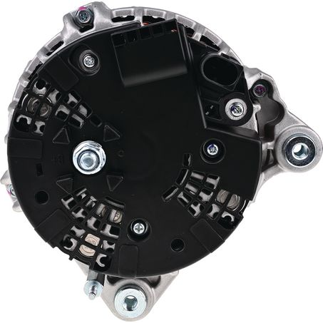 OEX Alternator 12V 180A Bosch Style BXA104