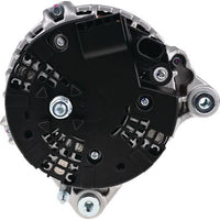 OEX Alternator 12V 180A Bosch Style BXA104