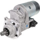 OEX Starter Motor 12V 9Th CW Denso Style DXS494