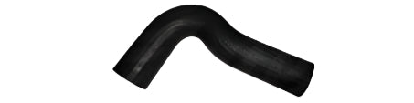 GATES RADIATOR HOSE LOWER 05-0337