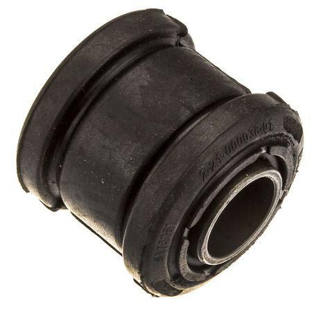 Kelpro Control Arm Bush 25862