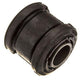 Kelpro Control Arm Bush 25862