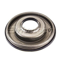 DRIVETECH Moulded Piston 4L80E Fwd Clutch