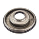 DRIVETECH Moulded Piston 4L80E Fwd Clutch