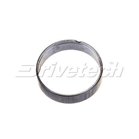DRIVETECH Pump Bush Jf414E / Re4F03C
