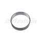 DRIVETECH Pump Bush Jf414E / Re4F03C