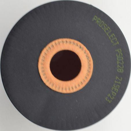 Proselect Cartridge Oil Filter PSO228