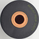 Proselect Cartridge Oil Filter PSO228
