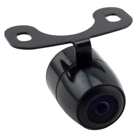 CAPITAL REVERSE CAMERA CCD COLOUR IR 12V CM306