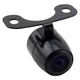 CAPITAL REVERSE CAMERA CCD COLOUR IR 12V CM306