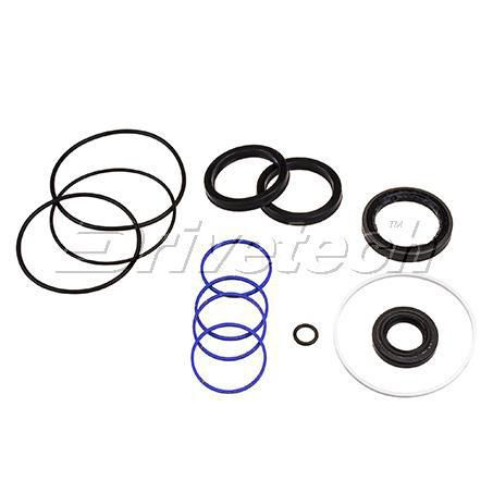 Transtec Steering Box Seal Kit GSB-46910