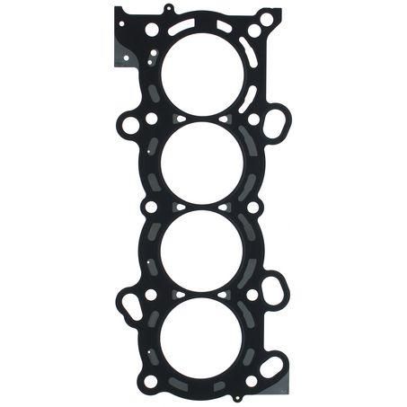 Permaseal Cylinder Head Gasket S3661SS