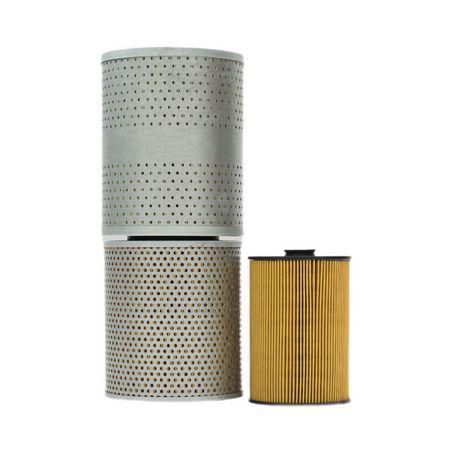 Donaldson Filter Kit Truck X903261