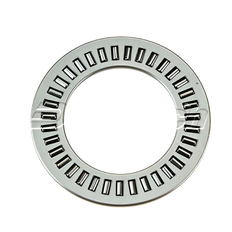 DRIVETECH Ndl (A440) Stator To O/Drive Drum