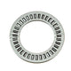 DRIVETECH Ndl (A440) Stator To O/Drive Drum