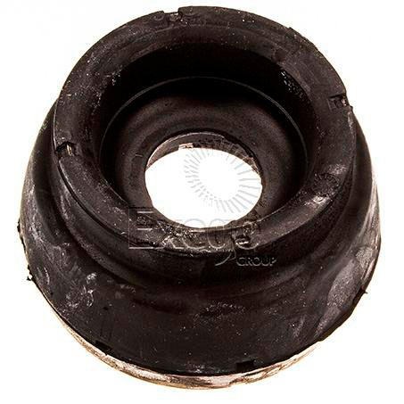 Kelpro Strut Mount 24360