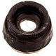 Kelpro Strut Mount 24360