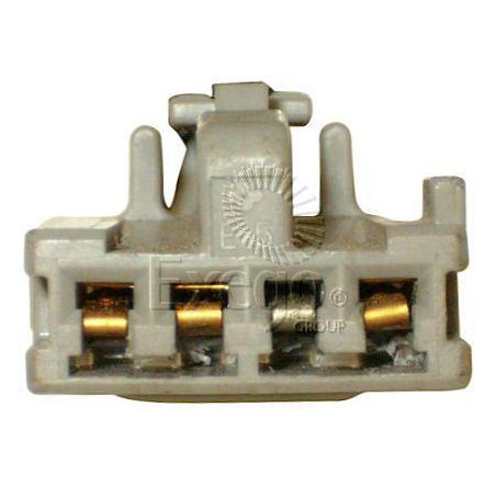 FUELMISER OXYGEN SENSOR