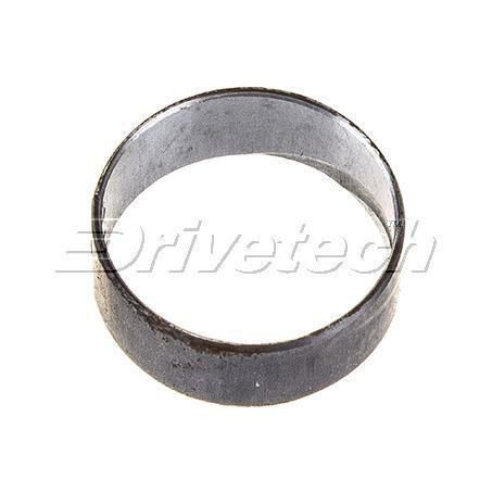 DRIVETECH Bush (Km-177) Reverse Sun Gear