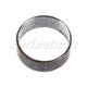 DRIVETECH Bush (Km-177) Reverse Sun Gear