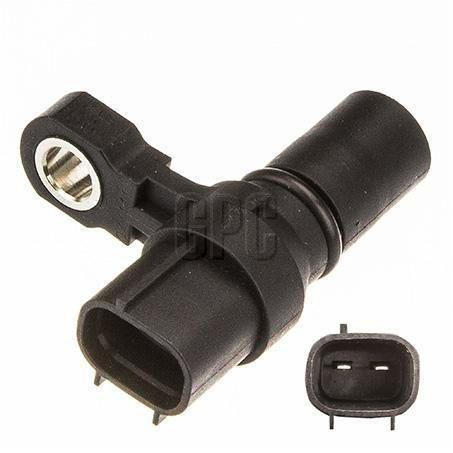FUELMISER SPEED SENSOR