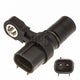 FUELMISER SPEED SENSOR