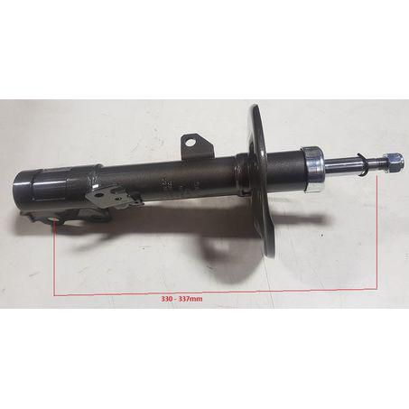 CODE9 Strut 922041L