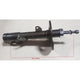 CODE9 Strut 922041L
