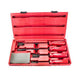 Drivetech Scraper Set 4pc UXT-10192
