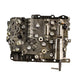 DRIVETECH Valve Body A6Gf1