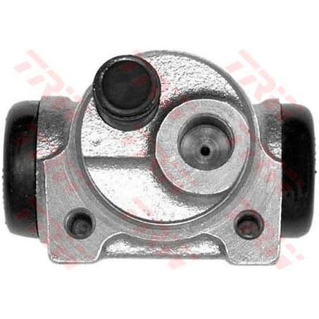 TRW Wheel Cylinders