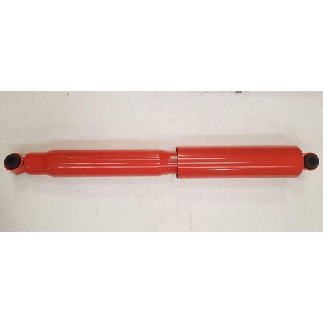CODE9 Extreme - Heavy Duty Shock Absorber 9130088H
