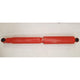 CODE9 Extreme - Heavy Duty Shock Absorber 9130088H