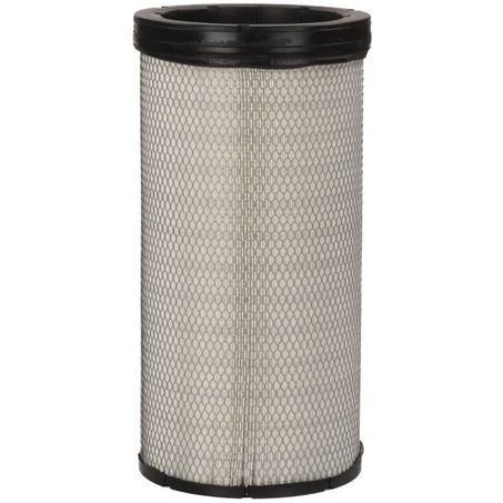 Donaldson Hydraulic Filter Cartridge