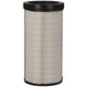Donaldson Hydraulic Filter Cartridge