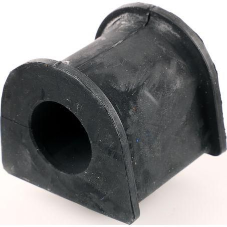KELPRO Sway Bar Mount Bush