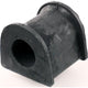 KELPRO Sway Bar Mount Bush