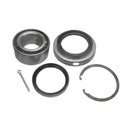 ABD WHEEL BEARING KIT TOYOTA TERCEL 90 ON AB3845