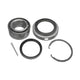 ABD WHEEL BEARING KIT TOYOTA TERCEL 90 ON AB3845