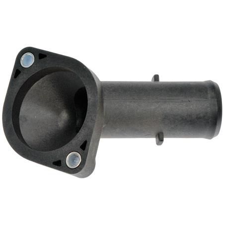 Dorman Thermostat Housing 902-5035