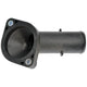 Dorman Thermostat Housing 902-5035