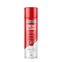 Motortech Contact & Circuit Board Cleaner 350g - MT2001